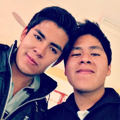 Profile Picture of Joshua Cepeda (@joshua_cepeda) on Twitter