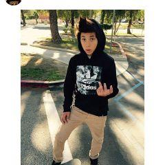 Profile Picture of Ig//cindy.honey (@ArambulaCindy) on Twitter