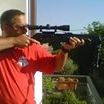 Profile Picture of Andy Codispoti (@andycodispoti) on Pinterest