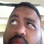 Profile Picture of Joshua Kendrick (@joshua.kendrick.790) on Instagram