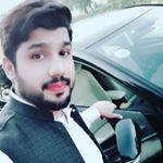 Profile Picture of Adeel Shehzad Mughal (@adeel.mughal.75054) on Instagram