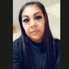 Profile Picture of Carmen Sanchez (@@carmen_sanchez.735) on Tiktok