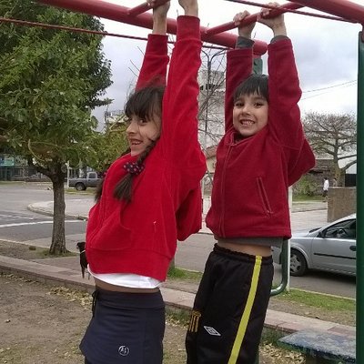 Profile Picture of Paula Eli Talfumera (@EliEly2012) on Twitter