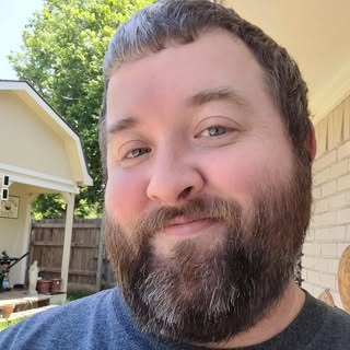 Profile Picture of Justin Andre Coder (@durangedpenguin) on Instagram