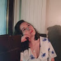 Profile Picture of Nancy Colbert (@nancy-colbert-9) on Quora