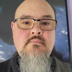 Jeff Hummel - Facebook Profile Picture of Jeff Hummel (@Jeff-Hummel) on Facebook