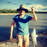 Profile Picture of Michael Casha (@michaelcasha) on Instagram