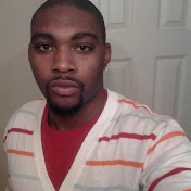 Profile Picture of Marcus Witherspoon Jr. (@MrSpoonTV) on Youtube