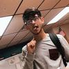 Profile Picture of MatthewCostner  (@@matthewcostner16) on Tiktok