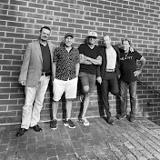 Profile Picture of Jimmy Lee Hook & The Long Island Sound ® (@JimmyLeeHook) on Youtube