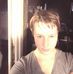 Profile Picture of Emily Rousseau (@emily.rousseau.73) on Facebook