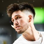 Profile Picture of Sean “Hollow” Mobley (@sean_hollis) on Instagram