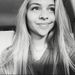 Profile Picture of Natalia Heckermann (@smoresgirl) on Pinterest