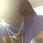 Profile Picture of Jeremy Lamont Jarrett J.r. (@jeremylamontjarrett) on Instagram
