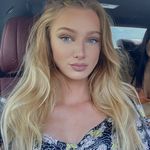 Profile Picture of Michelle Mathis (@michellejmathis) on Instagram