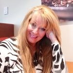 Profile Picture of Tammy S. Malcom (@tsmalcom) on Instagram