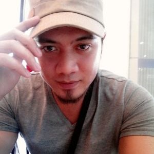 Profile Picture of Dave Borja Teves (@daveborja22) on Twitter