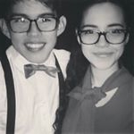 Profile Picture of Hugo Alcalá (@hugo_alcala_24) on Instagram