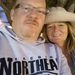 Profile Picture of Bryan Stasch (@bwstasch) on Pinterest