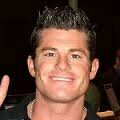 Profile Picture of Evan Bourne Official Page (@evanbourne1) on Instagram