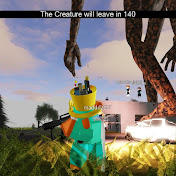 Profile Picture of Robert Tu Panita (@roberttupanita5050) on Youtube