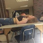 Profile Picture of Stacy Grant (@stacy_grantxx) on Instagram