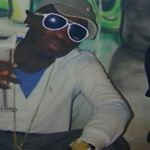 Profile Picture of The Brodie (@troy8736) on Instagram