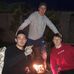 Profile Picture of Craig O Leary (@craig.oleary.750) on Facebook