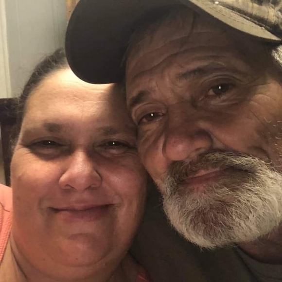 Profile Picture of Michael Vaughn (@michaelvaugh812) on Poshmark