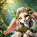 Profile Picture of Louise Malinowski (@LuluBunny1988) on Facebook