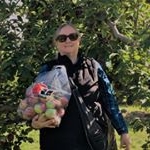 Profile Picture of Dianna Phillips Doucet (@diannaphillipsdoucet) on Instagram