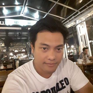 Profile Picture of Blackmercedes Amg (@Blackmercedes-Amg) on Facebook