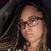 Profile Picture of Kendra Scrutchens (@kendra.scrutchens) on Facebook