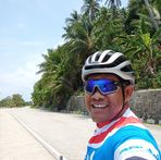 Profile Picture of Albert Marron (@Albert-Marron) on Facebook