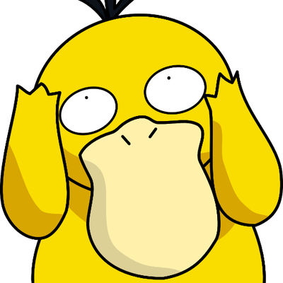 Profile Picture of Jacob Bunton (@jakergb02) on Twitter