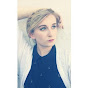 Profile Picture of Katherine Brewer (@@InsiderUnknown) on Tiktok