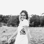 Profile Picture of hal (@_hallehunt) on Instagram