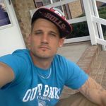 Jeffrey Blount - Instagram Profile Picture of Jeffrey Blount (@jeffrey.blount) on Instagram