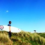 Profile Picture of leo kibbler (@leo_kibbler) on Instagram