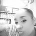 Profile Picture of Janelle Lopez (@janelle.lopez.9026) on Facebook