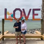 Profile Picture of Richard Busbee (@richard.busbee.71) on Facebook