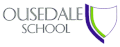 Profile Picture of Ousedale Schoolon Wikipedia