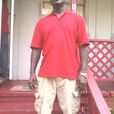 Profile Picture of Mike Truitt (@miket4012) on Twitter