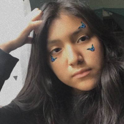 Profile Picture of Mayra Almaraz (@MayraAlmaraz13) on Twitter