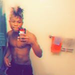 Profile Picture of Osa Adonri (@osa_351245) on Instagram