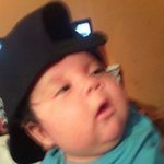 Profile Picture of Andrew Farias (@andrew.farias) on Instagram