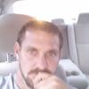 Profile Picture of Jeremy Clem (@@jeremyclem3) on Tiktok