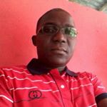 Profile Picture of Aka Augustin Yapo (@yapoakaaugustin) on Instagram