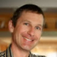 Profile Picture of Paul Scheidt (@paul-scheidt-3) on Quora