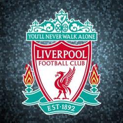 Profile Picture of David Emberton (@56b7550980d6428) on Twitter